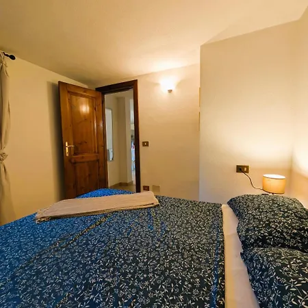 Dei Fiori 2 *